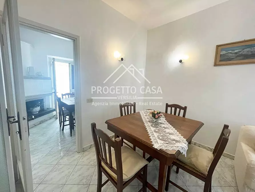 Immagine 19 di Casa indipendente in vendita  in VIA TORINO a Viareggio