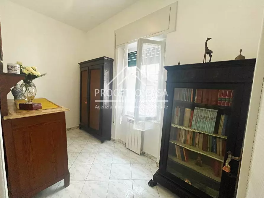 Immagine 22 di Casa indipendente in vendita  in VIA TORINO a Viareggio