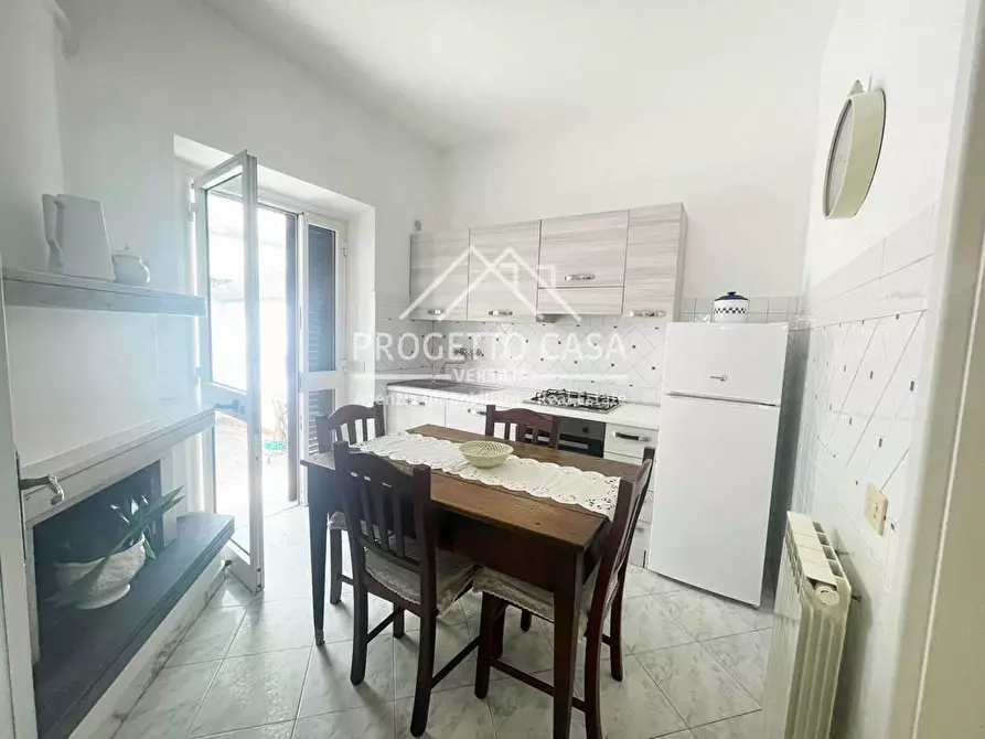 Immagine 23 di Casa indipendente in vendita  in VIA TORINO a Viareggio