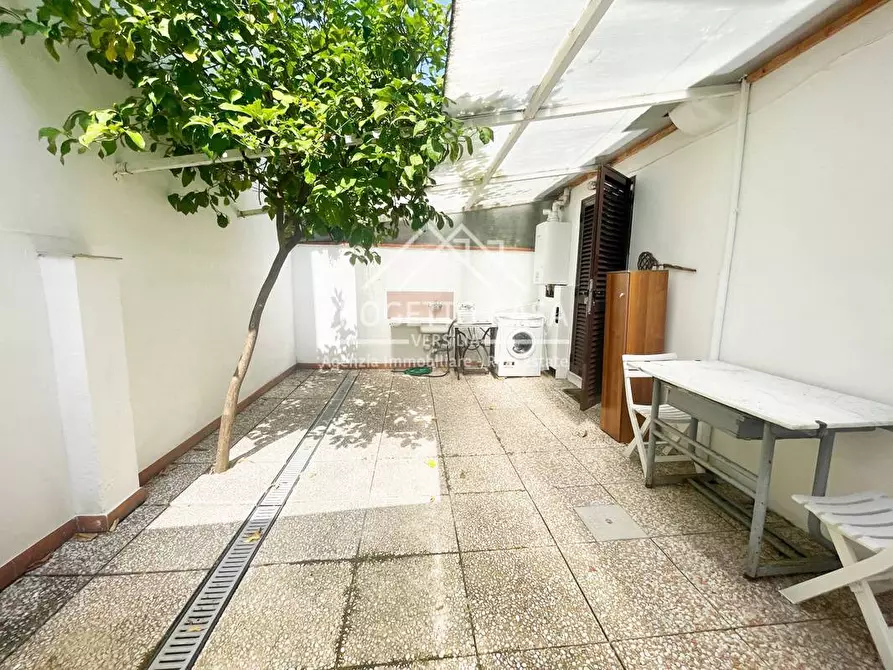 Immagine 26 di Casa indipendente in vendita  in VIA TORINO a Viareggio