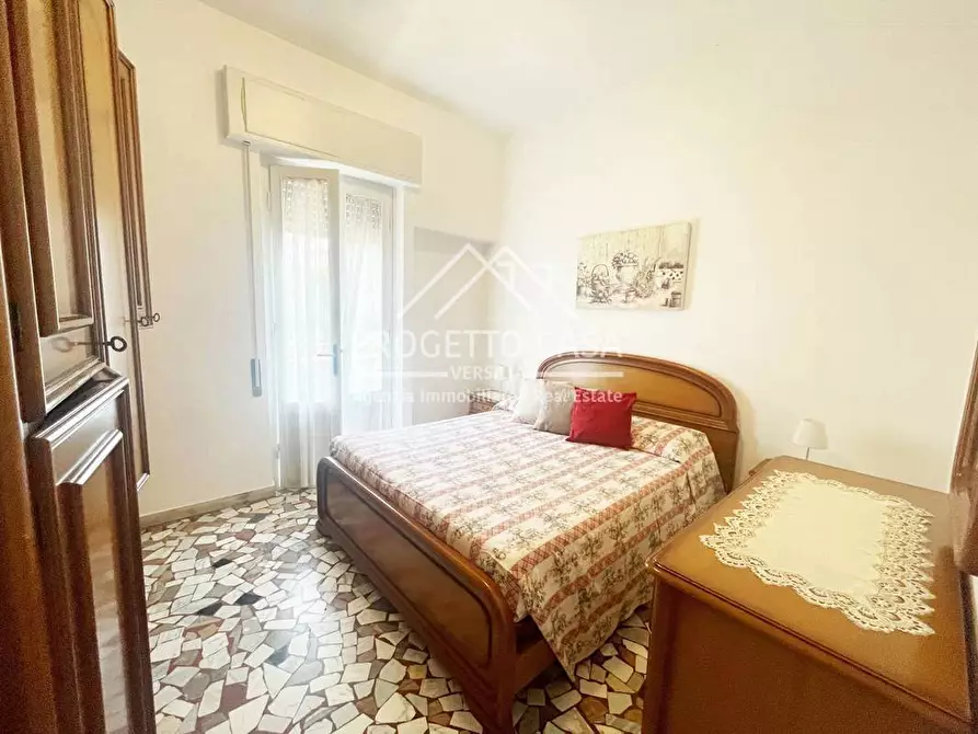 Immagine 27 di Casa indipendente in vendita  in VIA TORINO a Viareggio