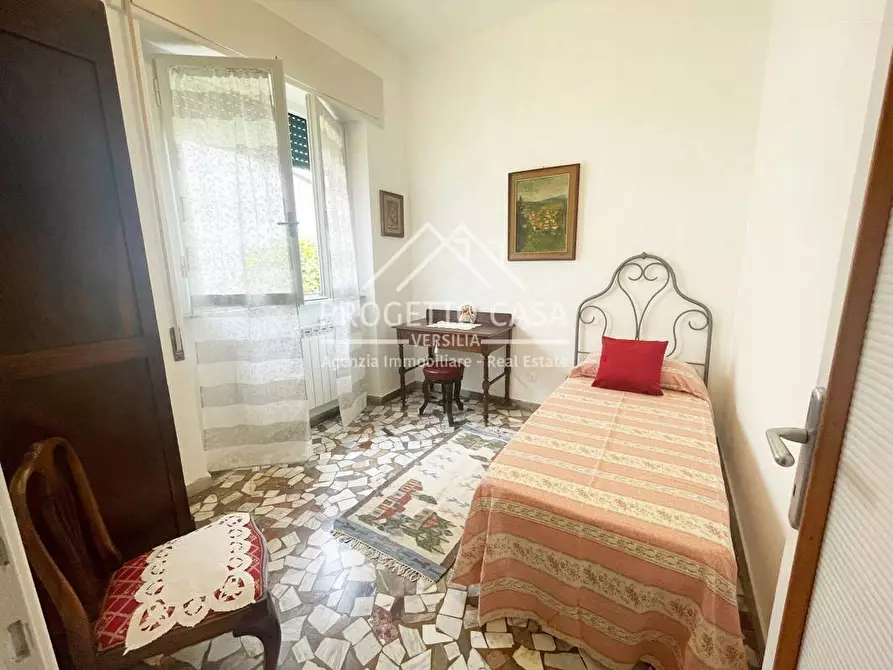 Immagine 28 di Casa indipendente in vendita  in VIA TORINO a Viareggio