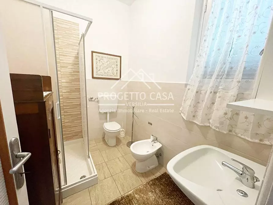 Immagine 30 di Casa indipendente in vendita  in VIA TORINO a Viareggio