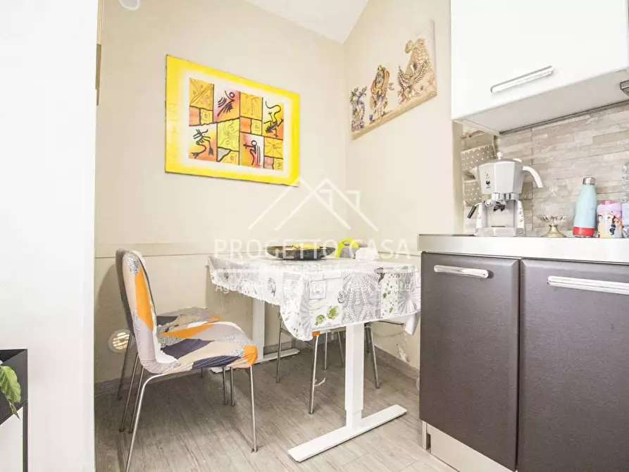 Immagine 7 di Appartamento in vendita  in VIA DEL DOLCE a Massarosa