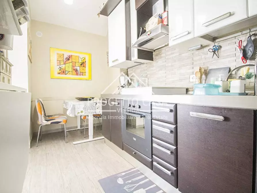 Immagine 9 di Appartamento in vendita  in VIA DEL DOLCE a Massarosa