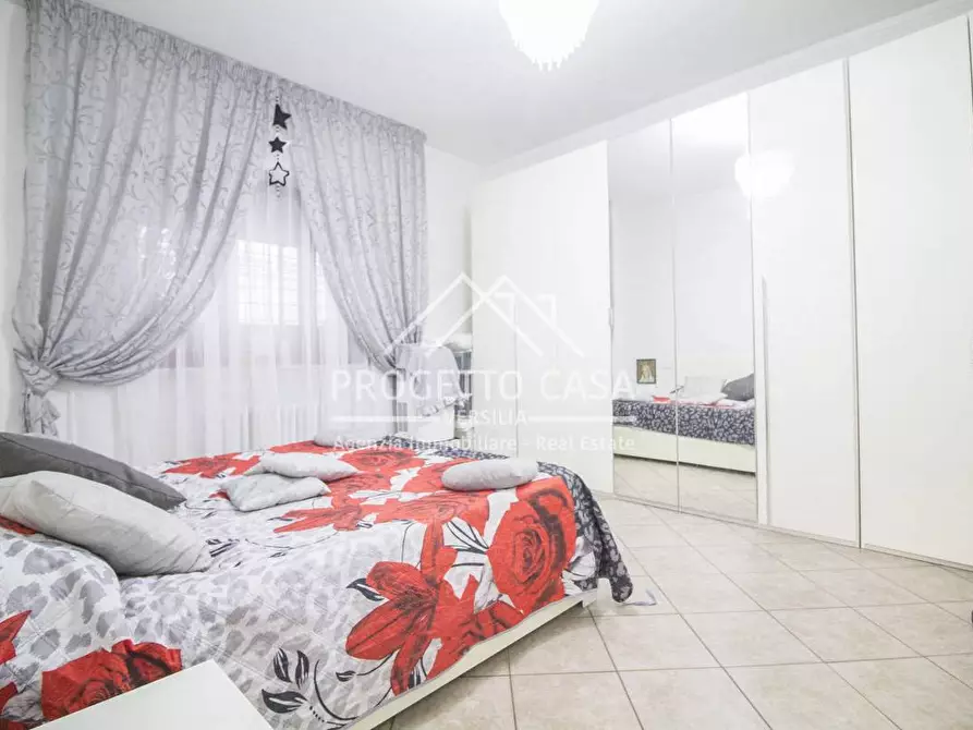 Immagine 11 di Appartamento in vendita  in VIA DEL DOLCE a Massarosa