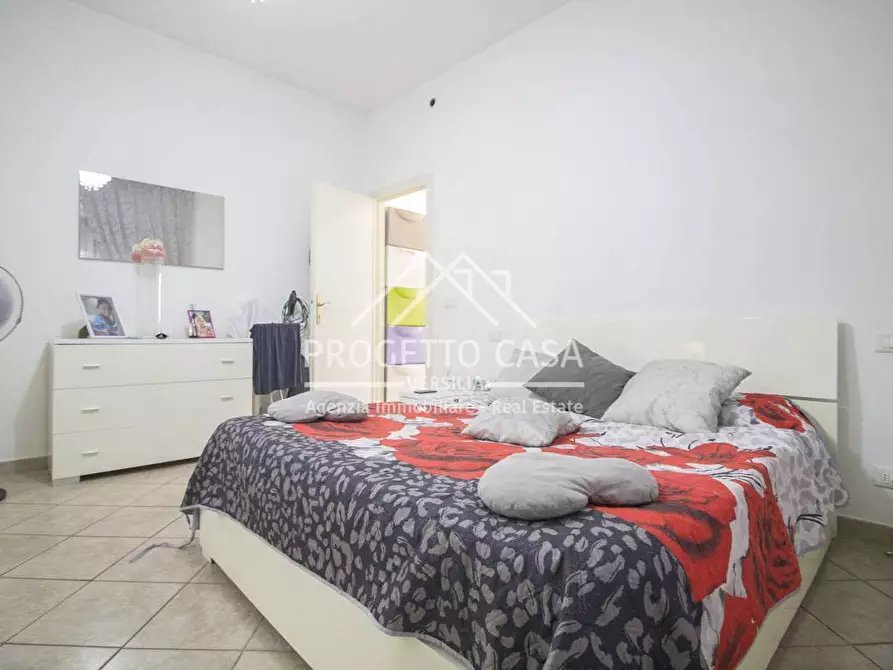 Immagine 15 di Appartamento in vendita  in VIA DEL DOLCE a Massarosa