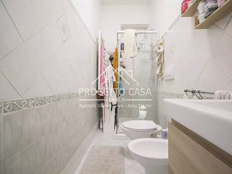 Immagine 20 di Appartamento in vendita  in VIA DEL DOLCE a Massarosa