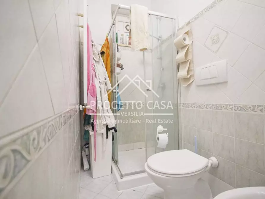 Immagine 22 di Appartamento in vendita  in VIA DEL DOLCE a Massarosa