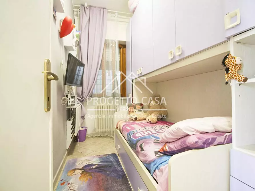 Immagine 26 di Appartamento in vendita  in VIA DEL DOLCE a Massarosa