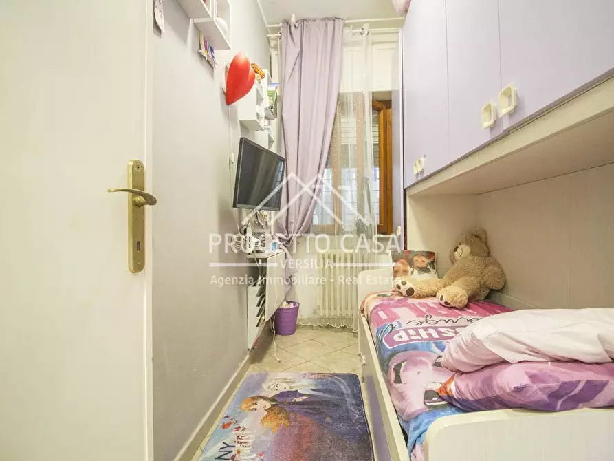 Immagine 27 di Appartamento in vendita  in VIA DEL DOLCE a Massarosa