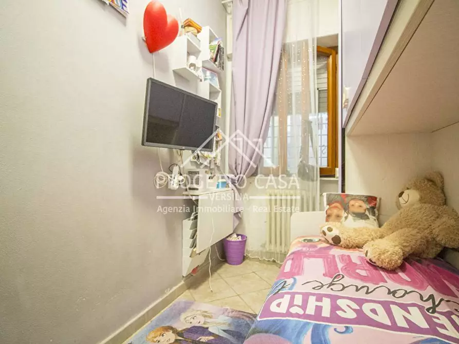 Immagine 28 di Appartamento in vendita  in VIA DEL DOLCE a Massarosa