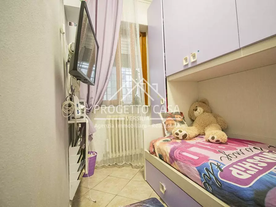 Immagine 29 di Appartamento in vendita  in VIA DEL DOLCE a Massarosa