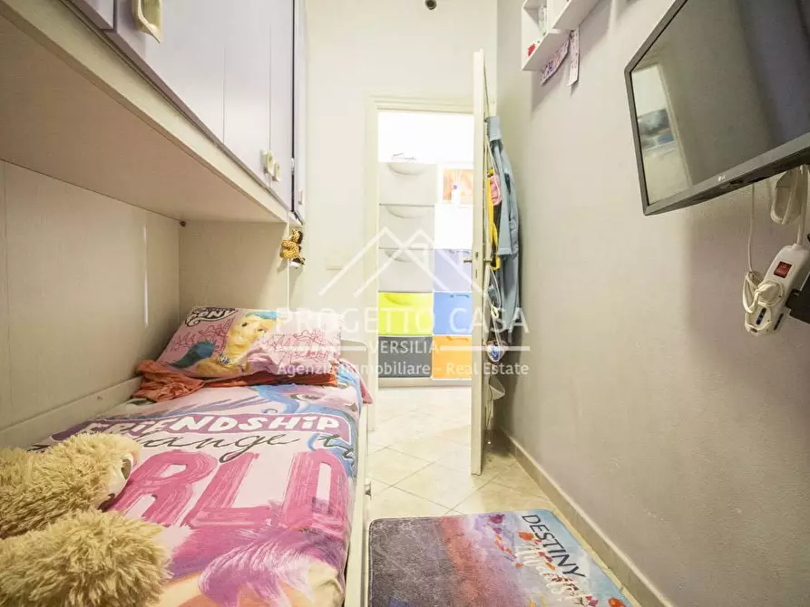 Immagine 30 di Appartamento in vendita  in VIA DEL DOLCE a Massarosa