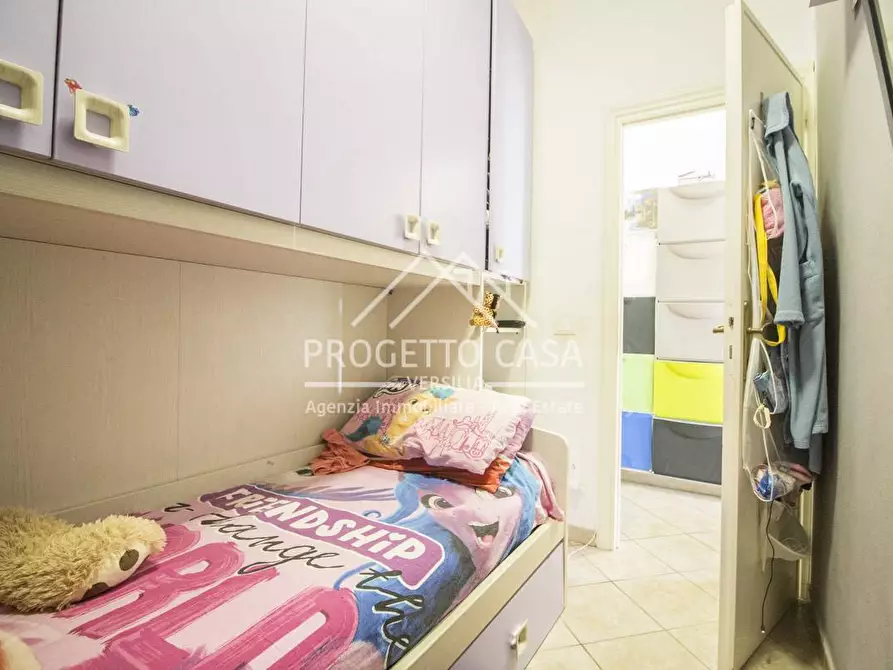 Immagine 32 di Appartamento in vendita  in VIA DEL DOLCE a Massarosa