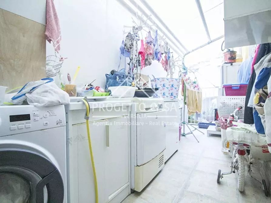 Immagine 33 di Appartamento in vendita  in VIA DEL DOLCE a Massarosa