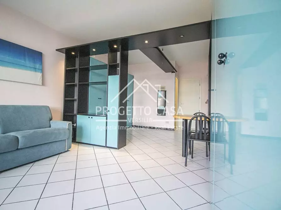 Immagine 10 di Appartamento in vendita  in VIA TONIOLO a Camaiore