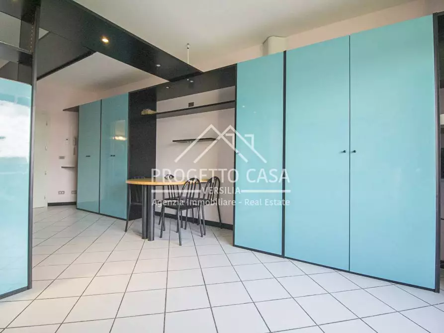 Immagine 12 di Appartamento in vendita  in VIA TONIOLO a Camaiore