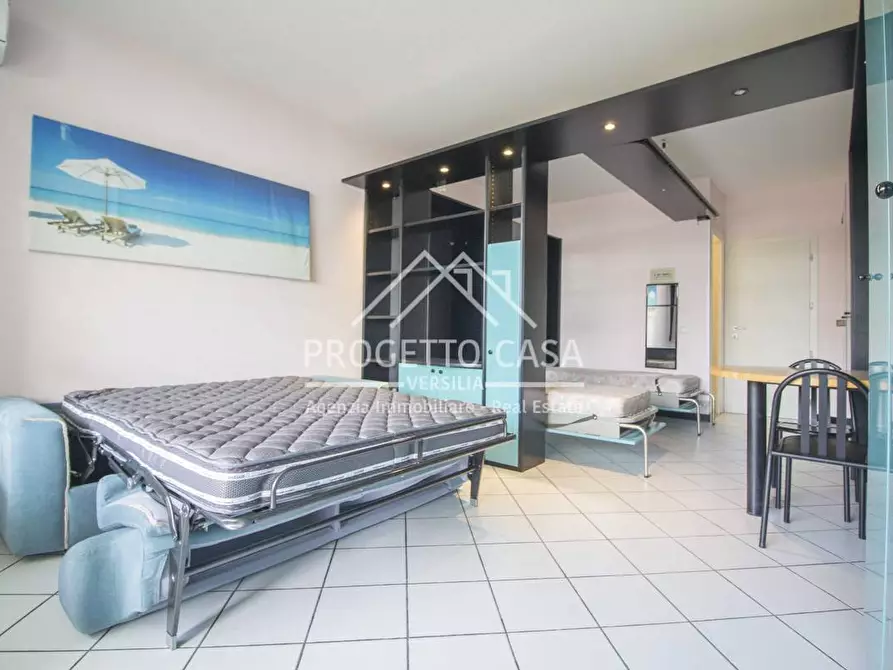 Immagine 23 di Appartamento in vendita  in VIA TONIOLO a Camaiore