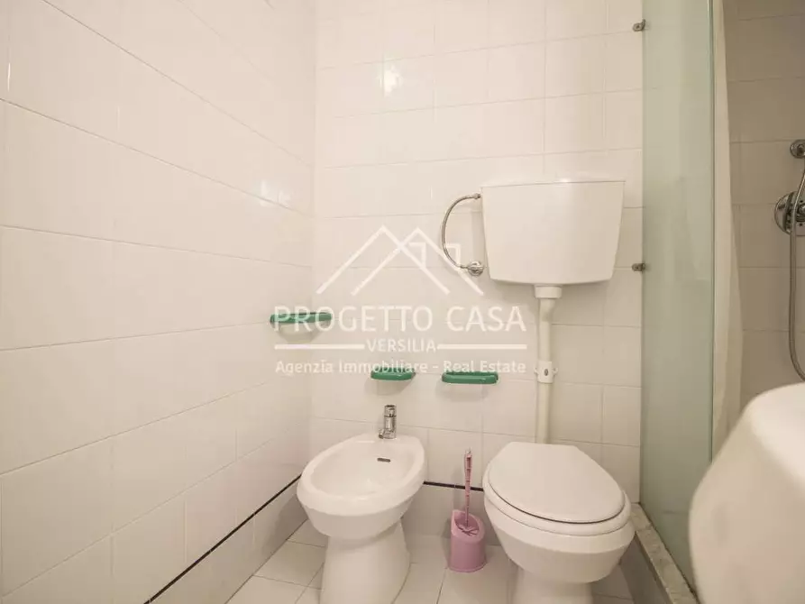 Immagine 28 di Appartamento in vendita  in VIA TONIOLO a Camaiore