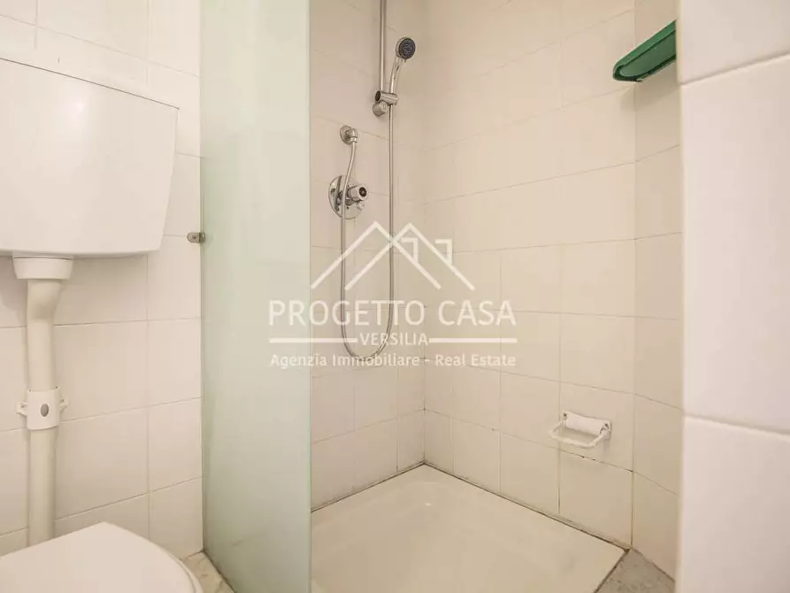 Immagine 31 di Appartamento in vendita  in VIA TONIOLO a Camaiore