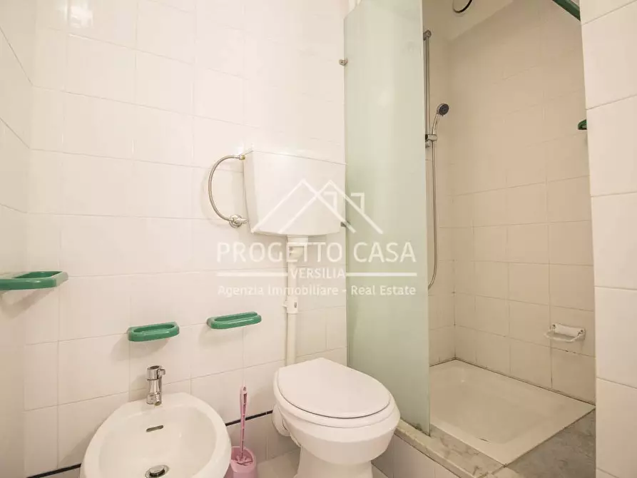 Immagine 32 di Appartamento in vendita  in VIA TONIOLO a Camaiore