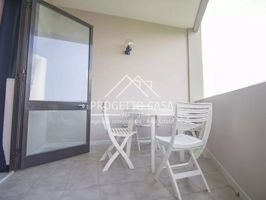 Immagine 33 di Appartamento in vendita  in VIA TONIOLO a Camaiore