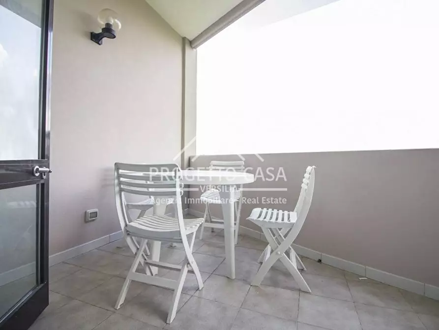 Immagine 34 di Appartamento in vendita  in VIA TONIOLO a Camaiore