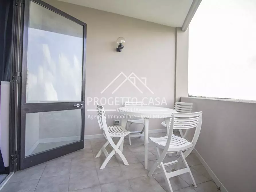 Immagine 36 di Appartamento in vendita  in VIA TONIOLO a Camaiore