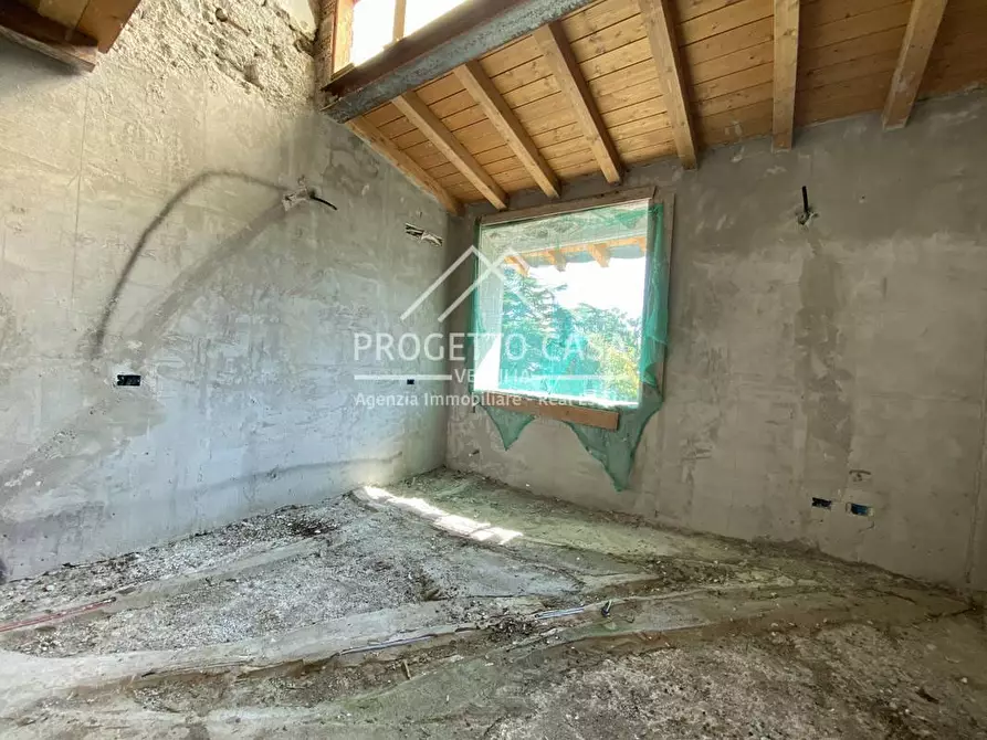 Immagine 15 di Casa indipendente in vendita  in VIA DEI LECCI a Viareggio