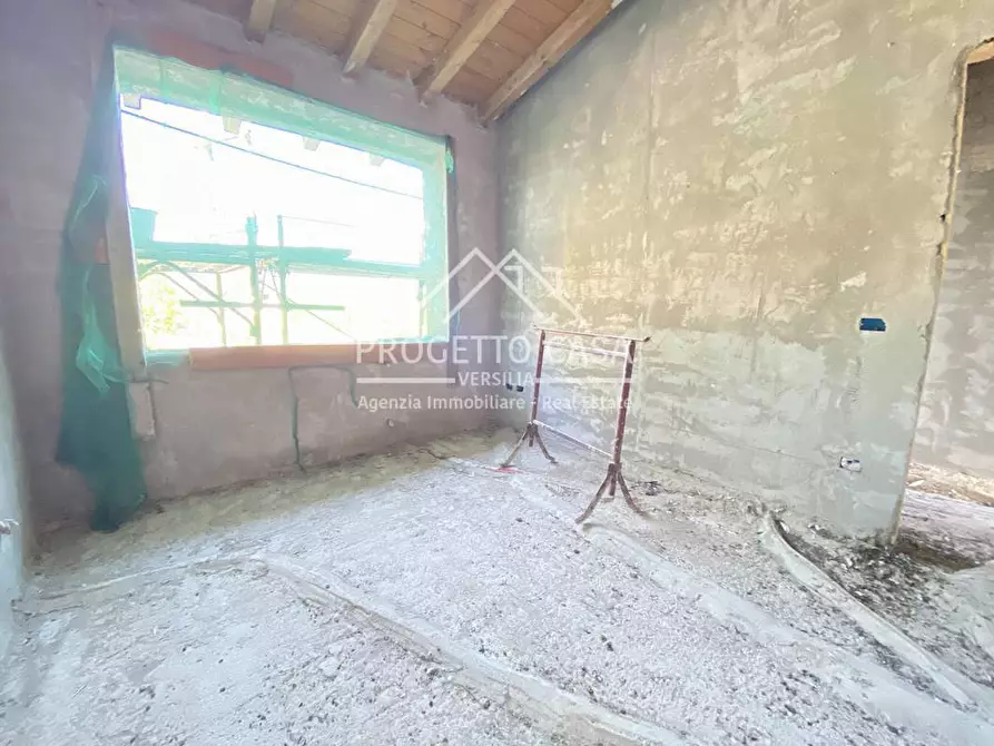 Immagine 20 di Casa indipendente in vendita  in VIA DEI LECCI a Viareggio