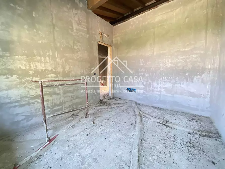 Immagine 21 di Casa indipendente in vendita  in VIA DEI LECCI a Viareggio