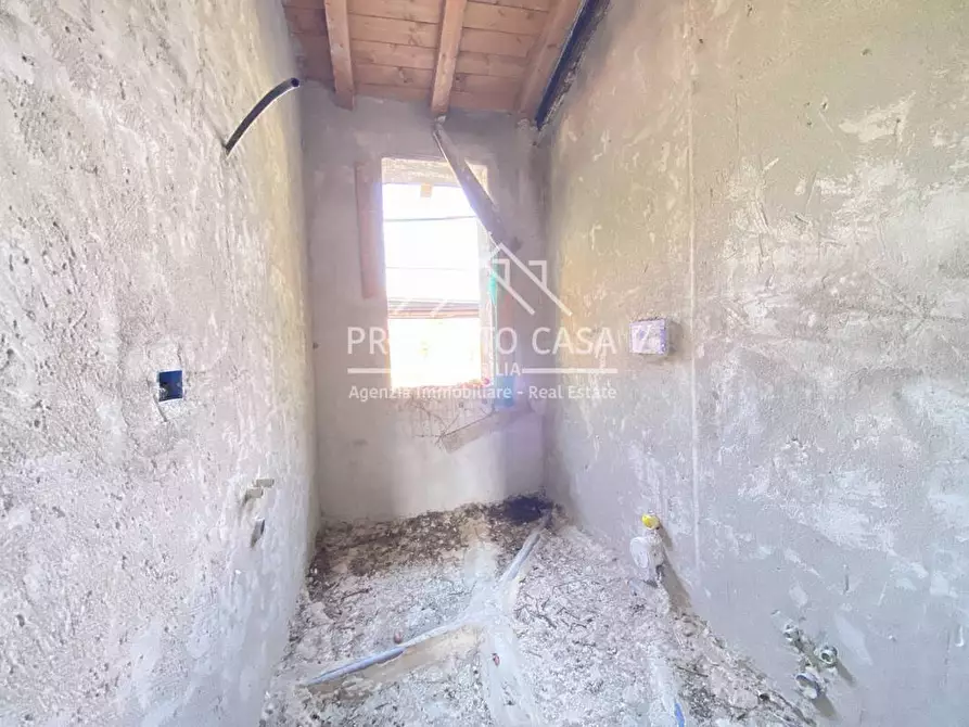 Immagine 22 di Casa indipendente in vendita  in VIA DEI LECCI a Viareggio