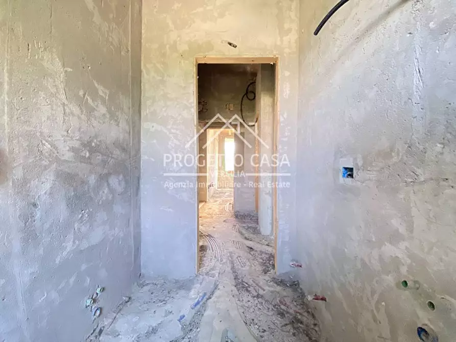 Immagine 25 di Casa indipendente in vendita  in VIA DEI LECCI a Viareggio