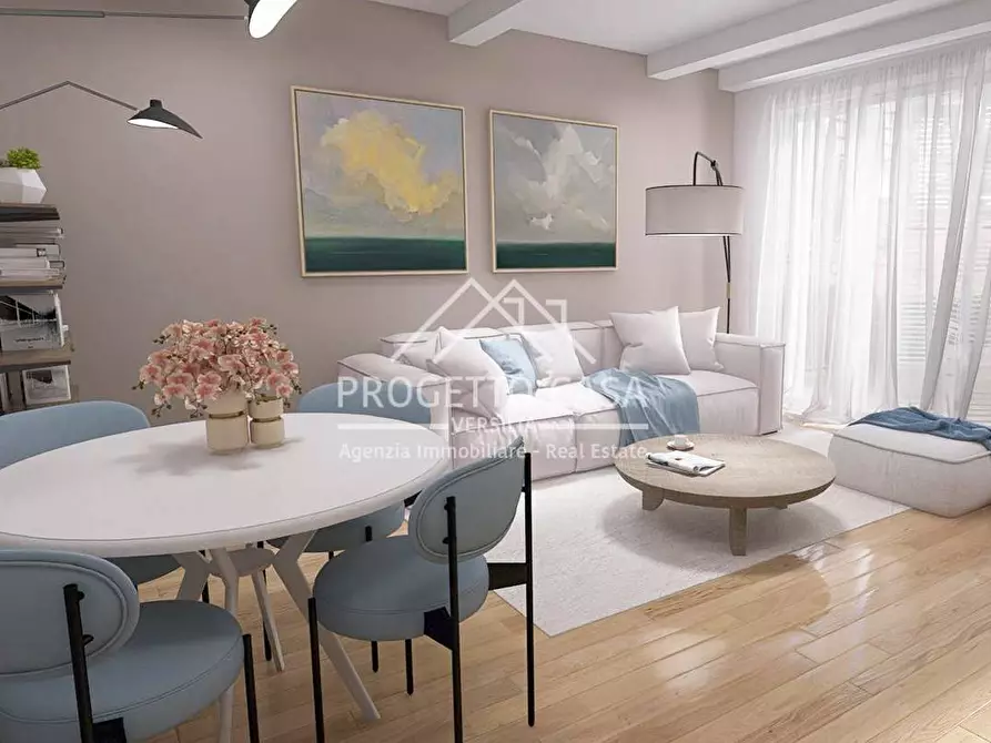 Immagine 28 di Casa indipendente in vendita  in VIA DEI LECCI a Viareggio