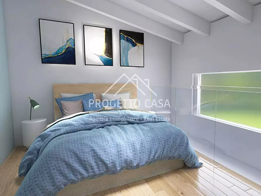 Immagine 30 di Casa indipendente in vendita  in VIA DEI LECCI a Viareggio