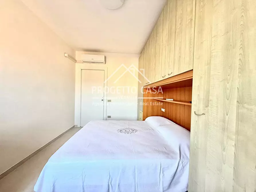 Immagine 12 di Appartamento in vendita  in VIA PELLEGRINETTI a Camaiore