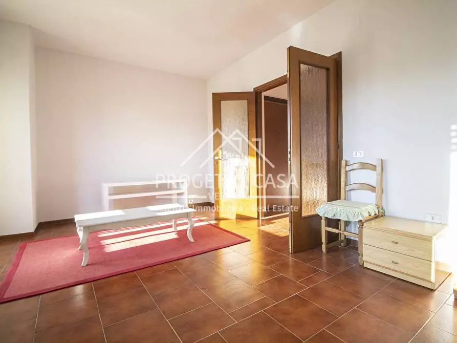 Immagine 3 di Appartamento in vendita  in VIA MONTEPRANA a Viareggio