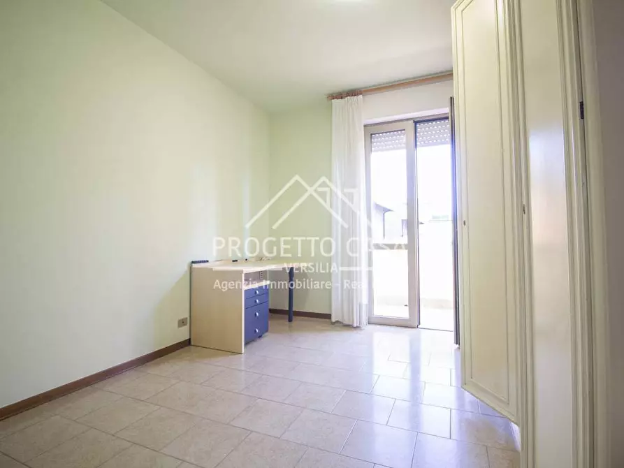 Immagine 9 di Appartamento in vendita  in VIA MONTEPRANA a Viareggio