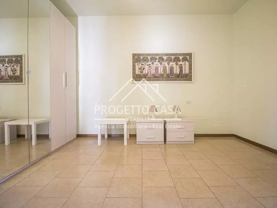 Immagine 16 di Appartamento in vendita  in VIA MONTEPRANA a Viareggio