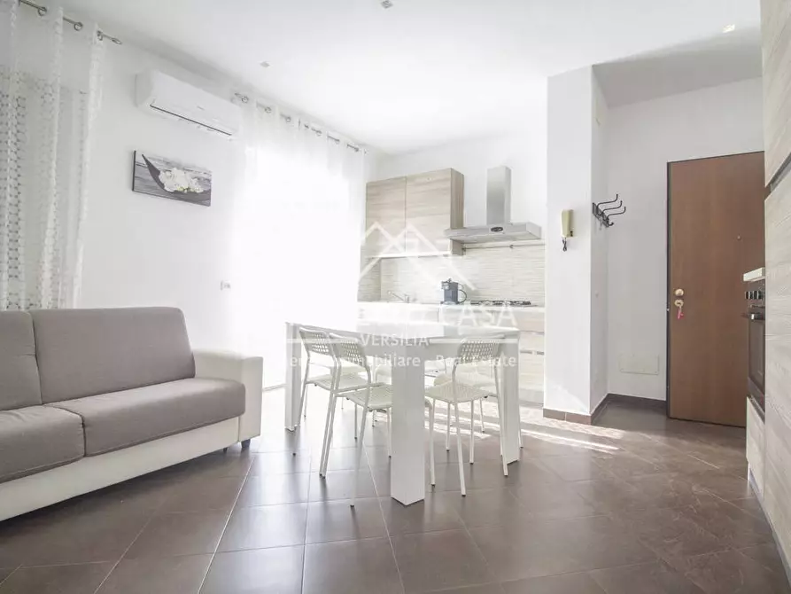 Immagine 1 di Appartamento in vendita  in VIA SAN FRANCESCO a Camaiore