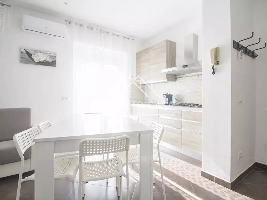 Immagine 5 di Appartamento in vendita  in VIA SAN FRANCESCO a Camaiore