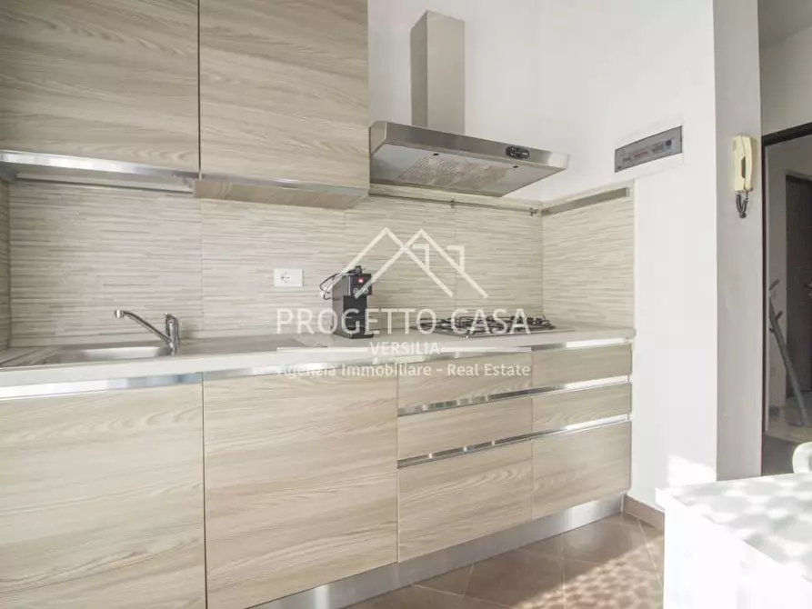 Immagine 8 di Appartamento in vendita  in VIA SAN FRANCESCO a Camaiore