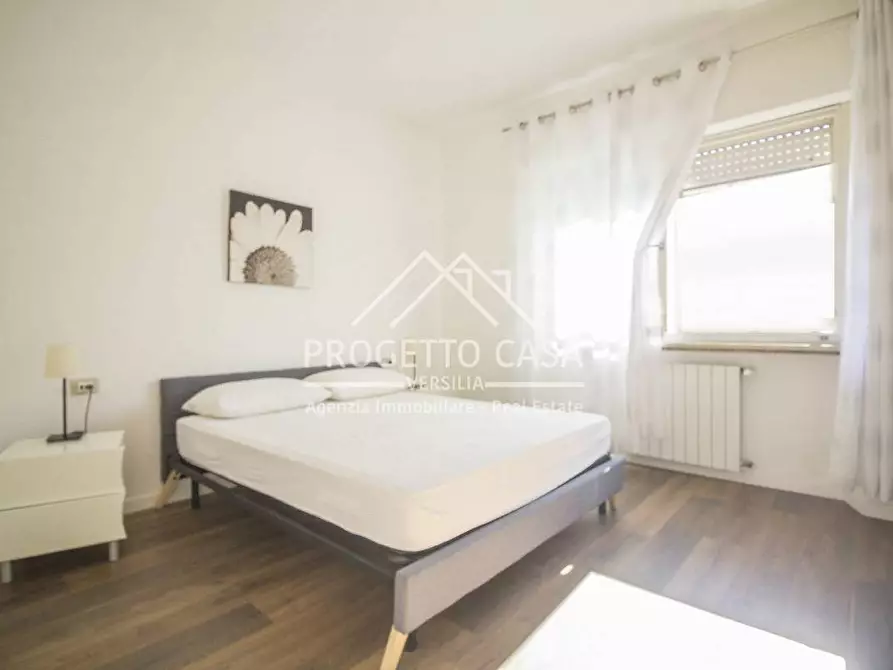 Immagine 10 di Appartamento in vendita  in VIA SAN FRANCESCO a Camaiore