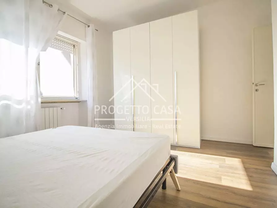 Immagine 11 di Appartamento in vendita  in VIA SAN FRANCESCO a Camaiore