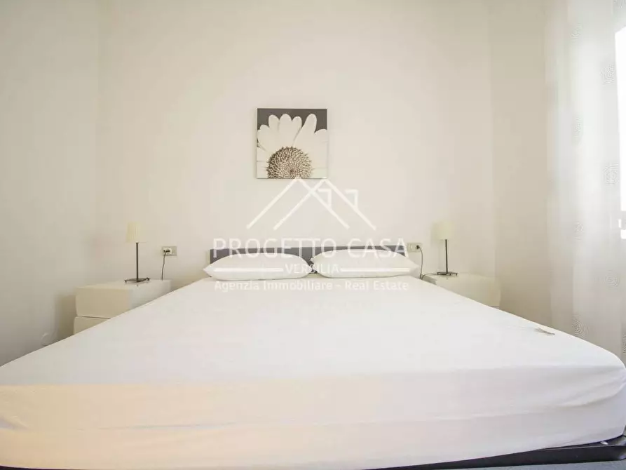 Immagine 13 di Appartamento in vendita  in VIA SAN FRANCESCO a Camaiore