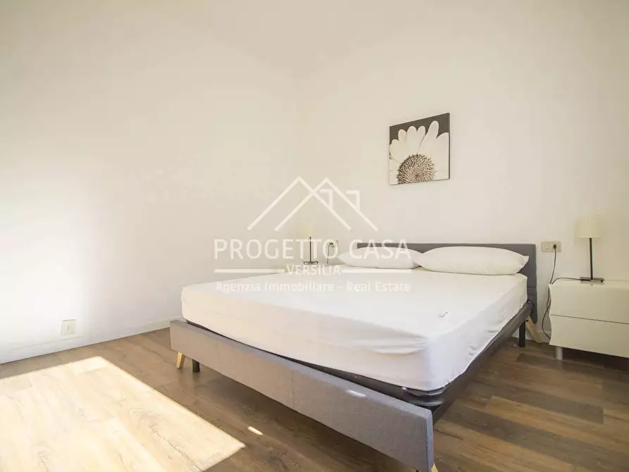 Immagine 14 di Appartamento in vendita  in VIA SAN FRANCESCO a Camaiore