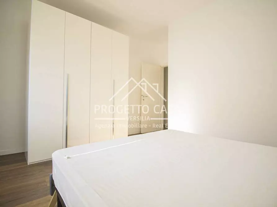 Immagine 15 di Appartamento in vendita  in VIA SAN FRANCESCO a Camaiore