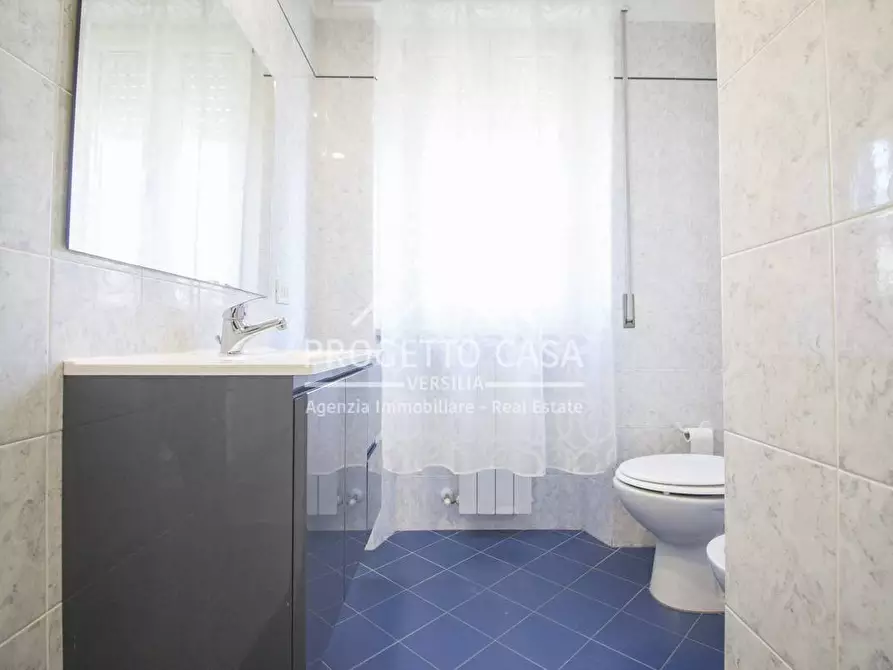 Immagine 18 di Appartamento in vendita  in VIA SAN FRANCESCO a Camaiore