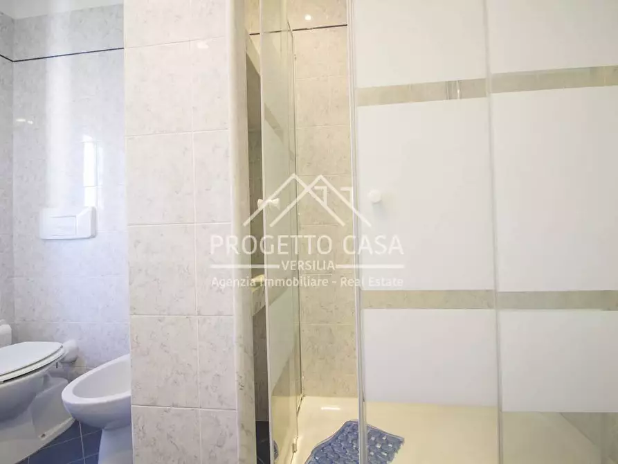 Immagine 19 di Appartamento in vendita  in VIA SAN FRANCESCO a Camaiore